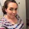 Shari Ford - @shariford - Poshmark